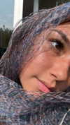 stefaniedra6 Altpins Profile Picture
