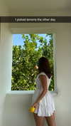 stefaniedra6 Altpins Profile Picture
