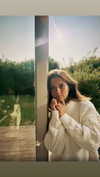 stefaniedra6 Altpins Profile Picture