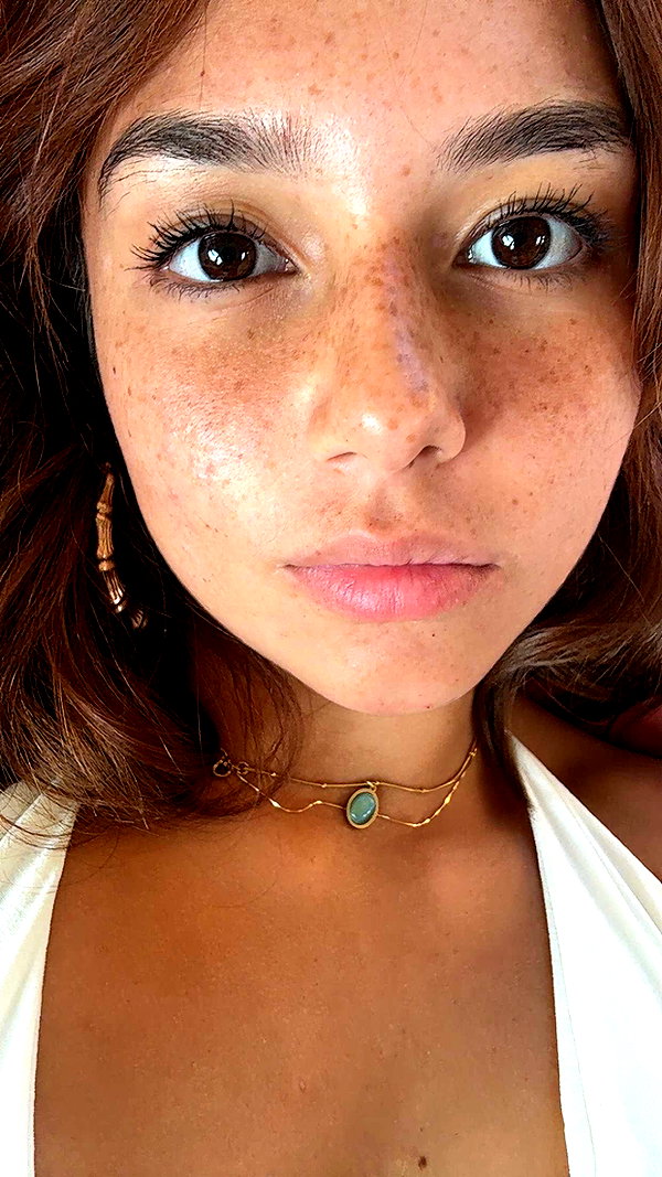 stefaniedra6 snapchat image archive image