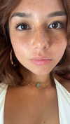 stefaniedra6 Altpins Profile Picture