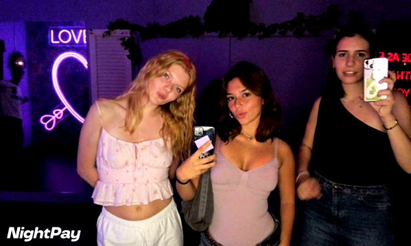 stefaniedra6 snapchat image archive image