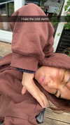 stefaniedra6 Altpins Profile Picture