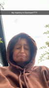 stefaniedra6 Altpins Profile Picture