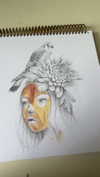 stefaniedra6 Altpins Profile Picture