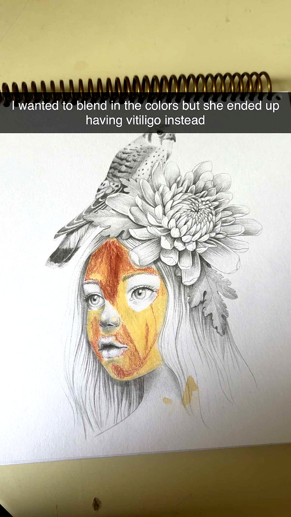 stefaniedra6 snapchat image archive image