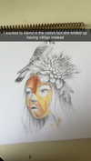 stefaniedra6 Altpins Profile Picture