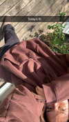 stefaniedra6 Altpins Profile Picture