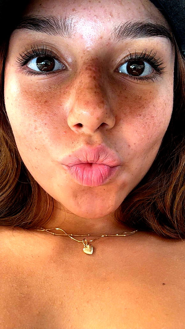 stefaniedra6 snapchat image archive image