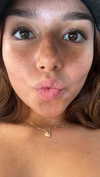 stefaniedra6 Altpins Profile Picture