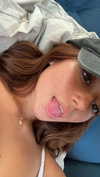 stefaniedra6 Altpins Profile Picture