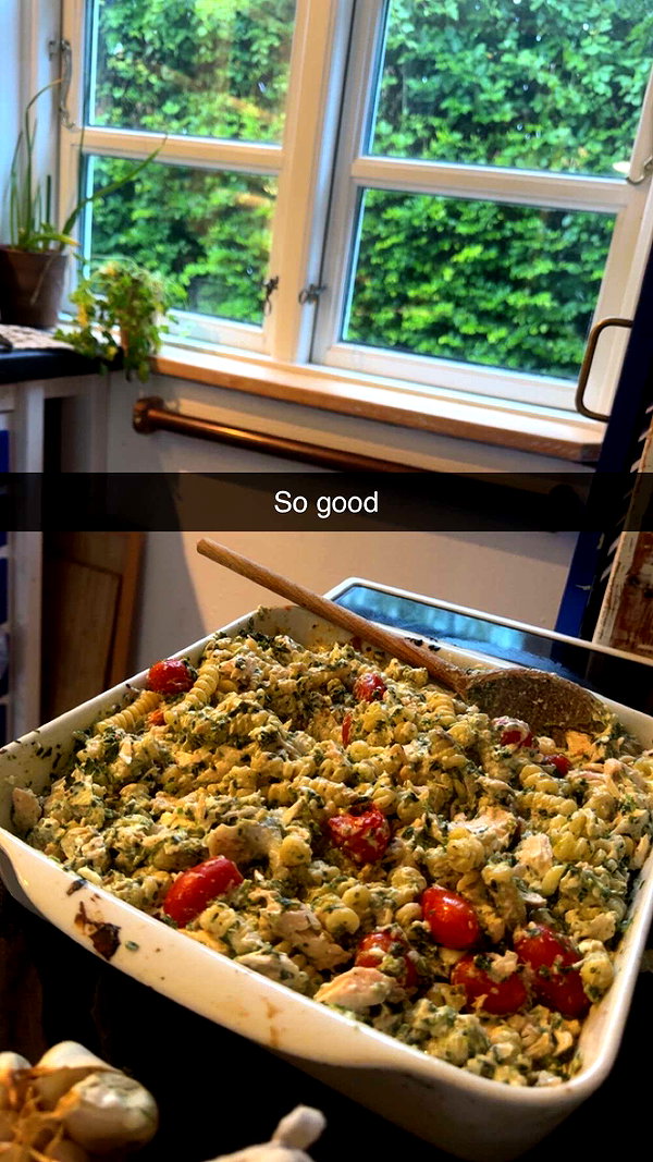 stefaniedra6 snapchat image archive image