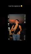 stefaniedra6 Altpins Profile Picture