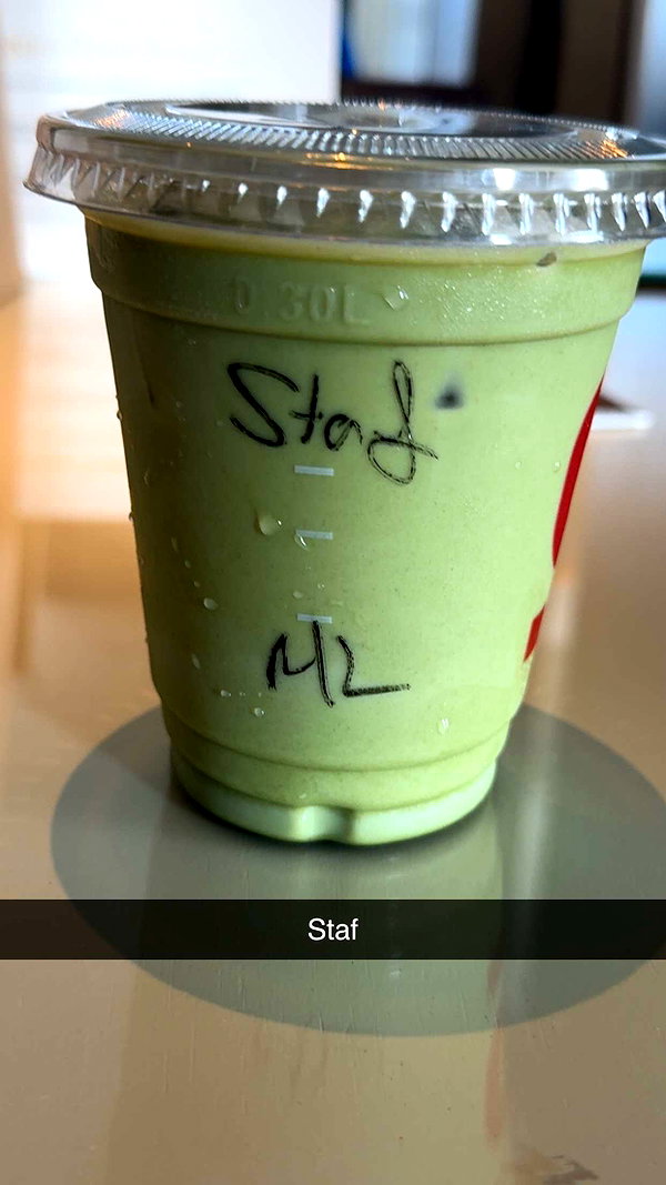 stefaniedra6 snapchat image archive image