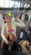 stefaniedra6 Altpins Profile Picture