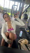 stefaniedra6 Altpins Profile Picture