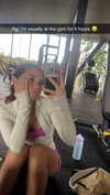 stefaniedra6 Altpins Profile Picture