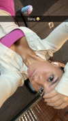 stefaniedra6 Altpins Profile Picture