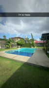stefaniedra6 Altpins Profile Picture