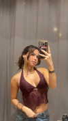 stefaniedra6 Altpins Profile Picture