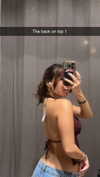 stefaniedra6 Altpins Profile Picture