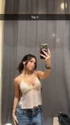 stefaniedra6 Altpins Profile Picture