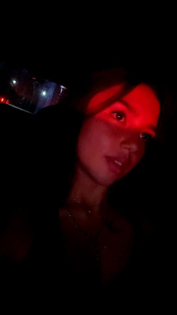 stefaniedra6 snapchat image archive image