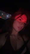 stefaniedra6 Altpins Profile Picture