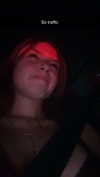 stefaniedra6 Altpins Profile Picture