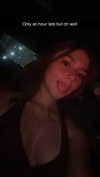 stefaniedra6 Altpins Profile Picture