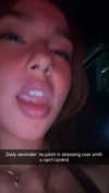 stefaniedra6 Altpins Profile Picture