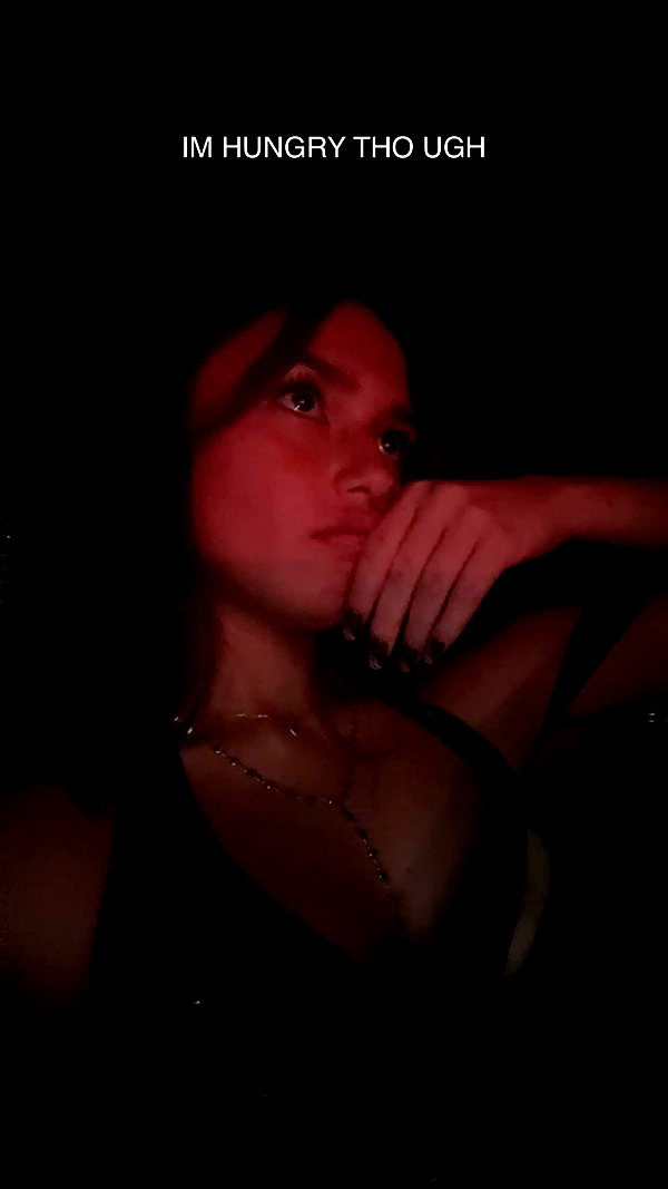 stefaniedra6 snapchat image archive image