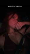 stefaniedra6 Altpins Profile Picture