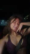 stefaniedra6 Altpins Profile Picture