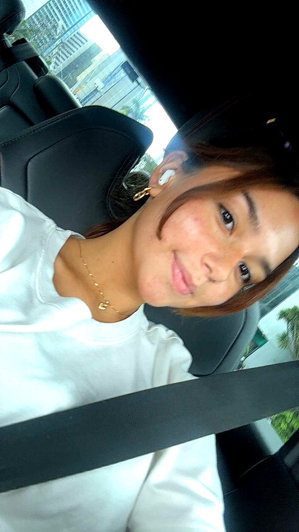 stefaniedra6 snapchat image archive image