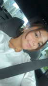 stefaniedra6 Altpins Profile Picture