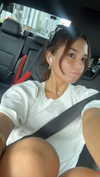 stefaniedra6 Altpins Profile Picture