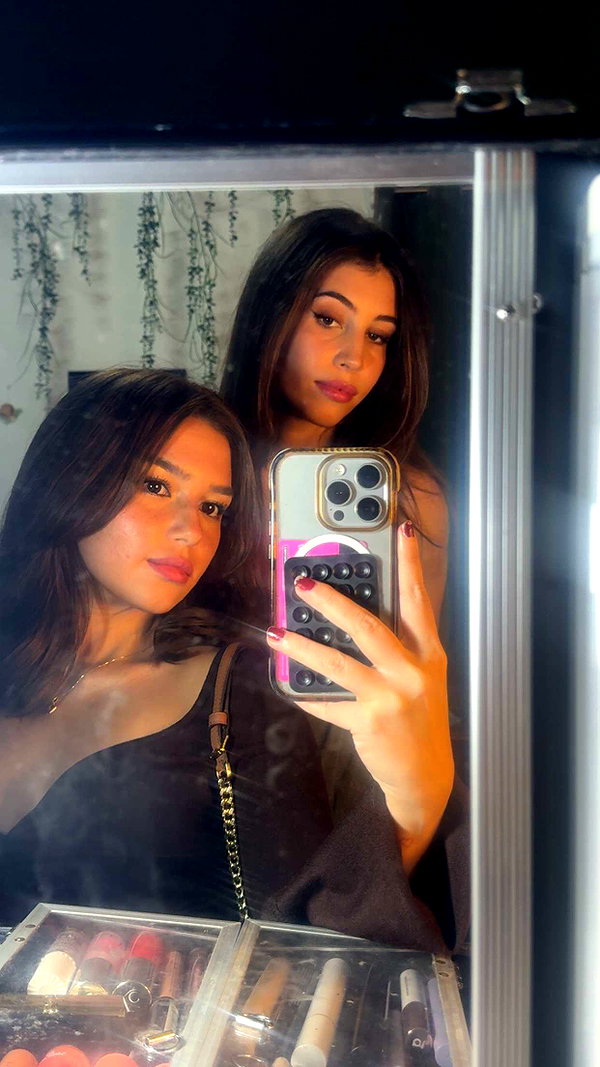 stefaniedra6 snapchat image archive image