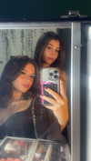 stefaniedra6 Altpins Profile Picture