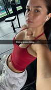 stefaniedra6 Altpins Profile Picture