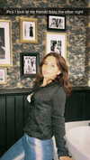 stefaniedra6 Altpins Profile Picture