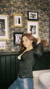 stefaniedra6 Altpins Profile Picture