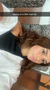 stefaniedra6 Altpins Profile Picture
