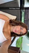 stefaniedra6 Altpins Profile Picture