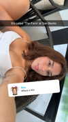 stefaniedra6 Altpins Profile Picture
