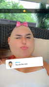 stefaniedra6 Altpins Profile Picture