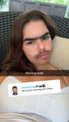stefaniedra6 Altpins Profile Picture