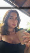 stefaniedra6 Altpins Profile Picture