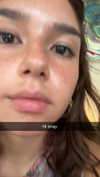 stefaniedra6 Altpins Profile Picture
