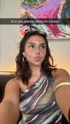 stefaniedra6 Altpins Profile Picture